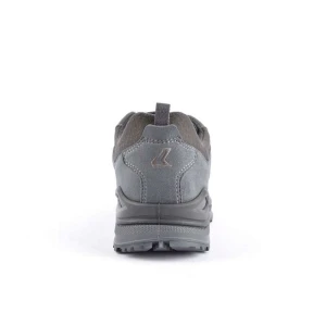 LOWA Innox Evo Gtx Yeşil Ayakkabı - 46.5