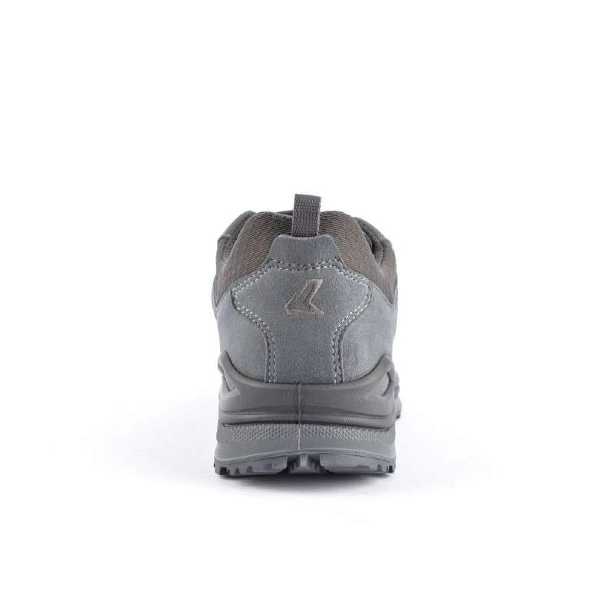 LOWA Innox Evo Gtx Yeşil Ayakkabı - 46.5