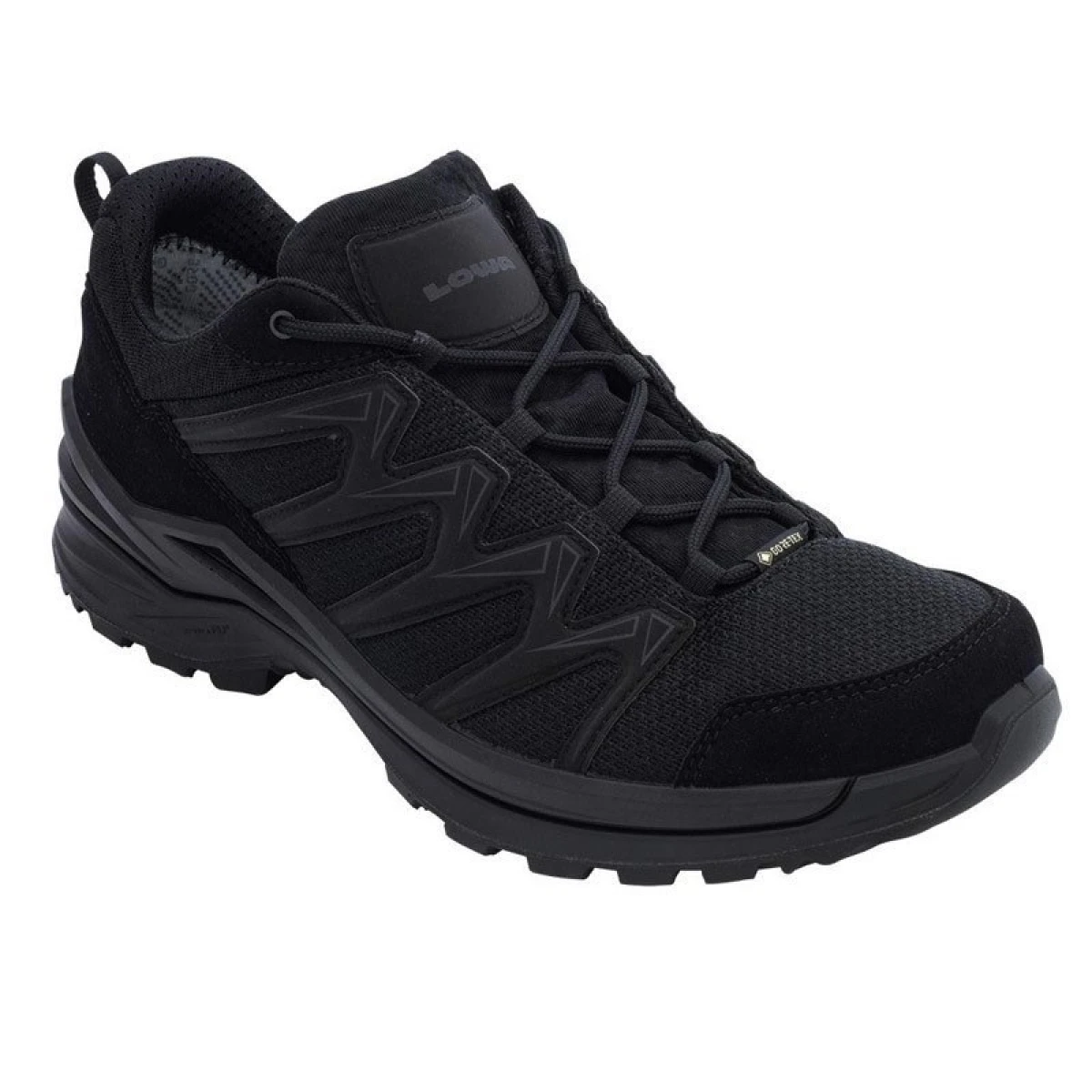 LOWA INNOX PRO GTX LO TF AYAKKABI - 44
