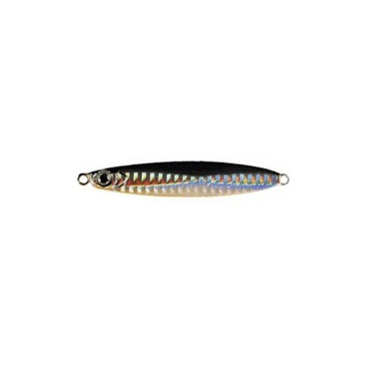 SHIMANO Colt Sniper 35 Gr Jig Yem 05