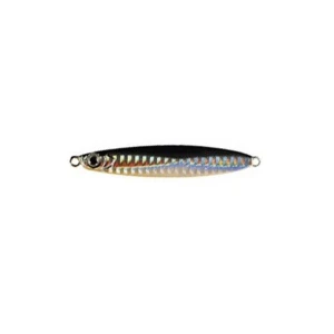 SHIMANO Colt Sniper 35 Gr Jig Yem 05