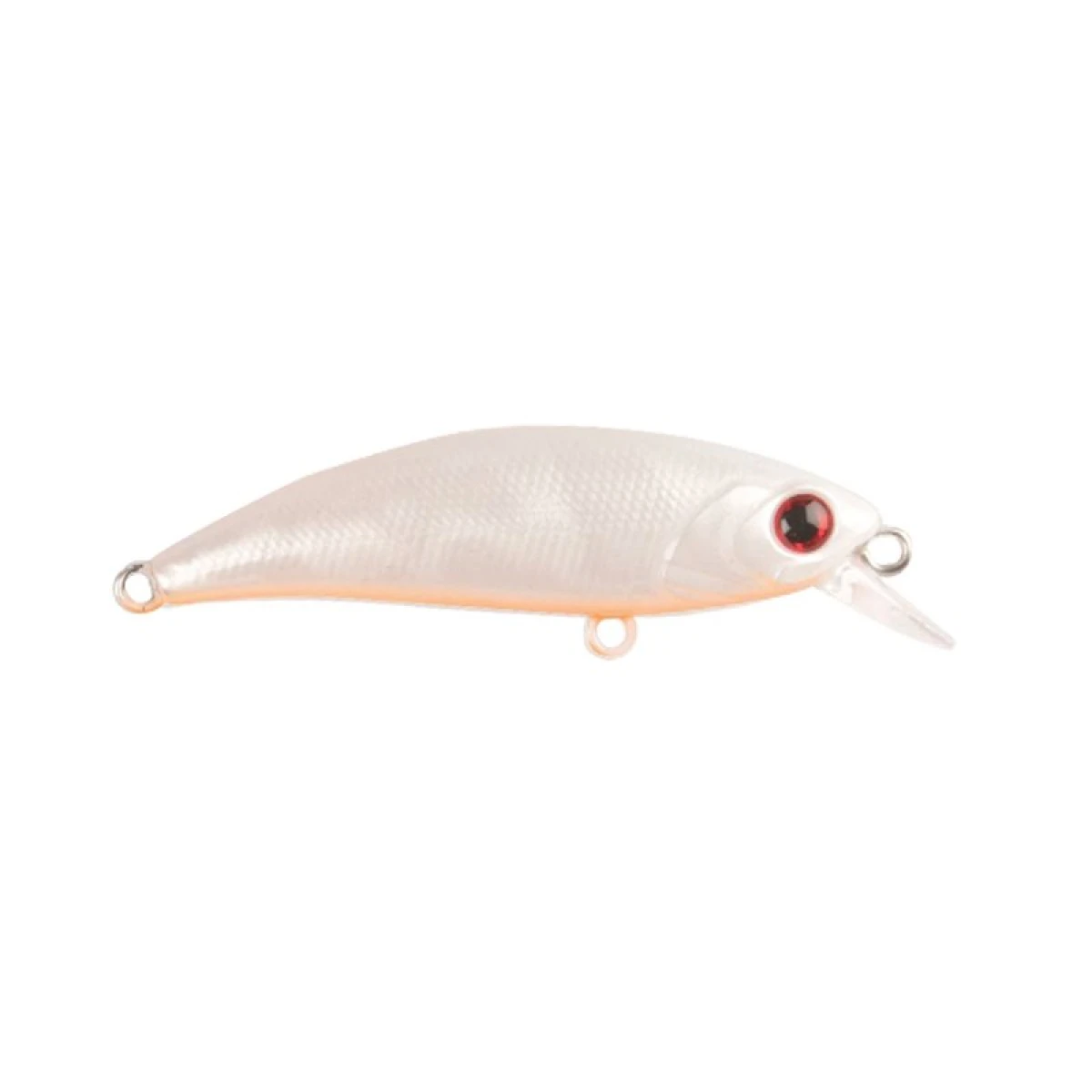 HANFISH Zıpır K-37 Peary Uv