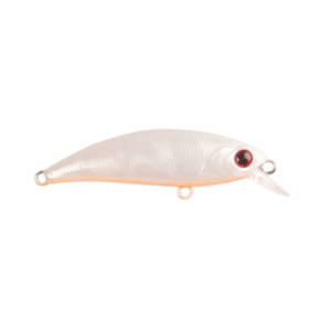 HANFISH Zıpır K-37 Peary Uv