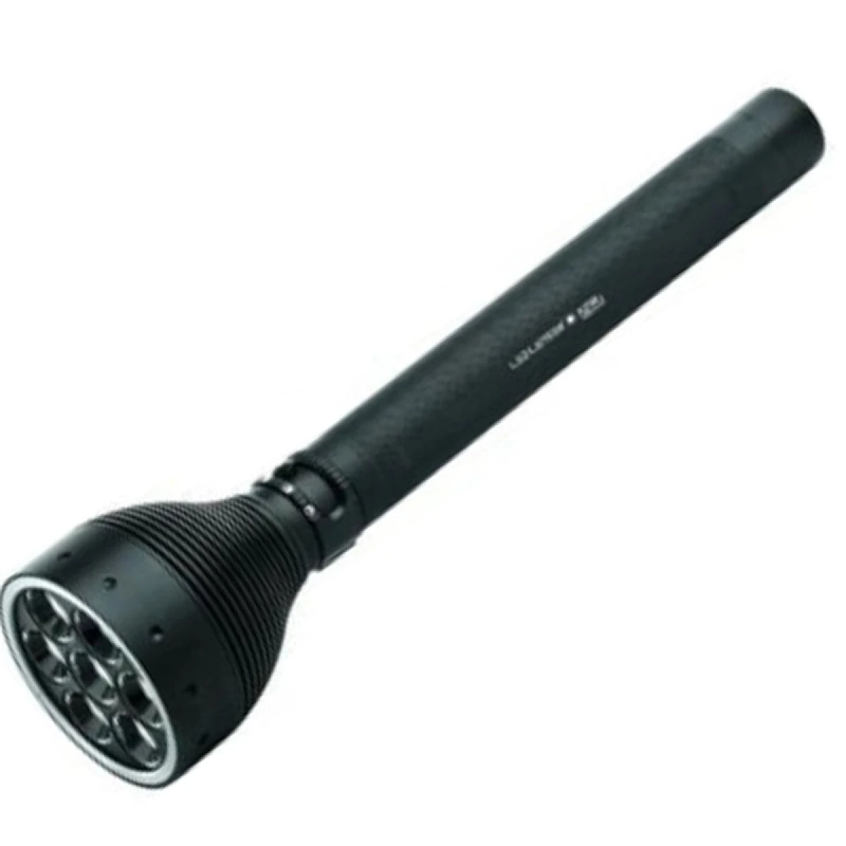 LED LENSER X21R.2 El Feneri