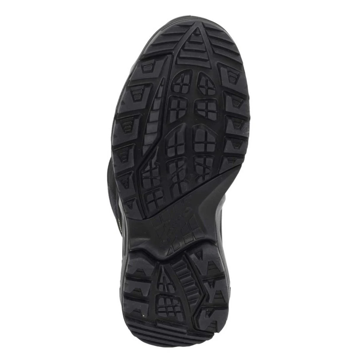 LOWA Zephyr GTX Hi Siyah Bot - 42.5