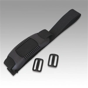 MEİHO Hard Belt BM-200 (38x2000mm)