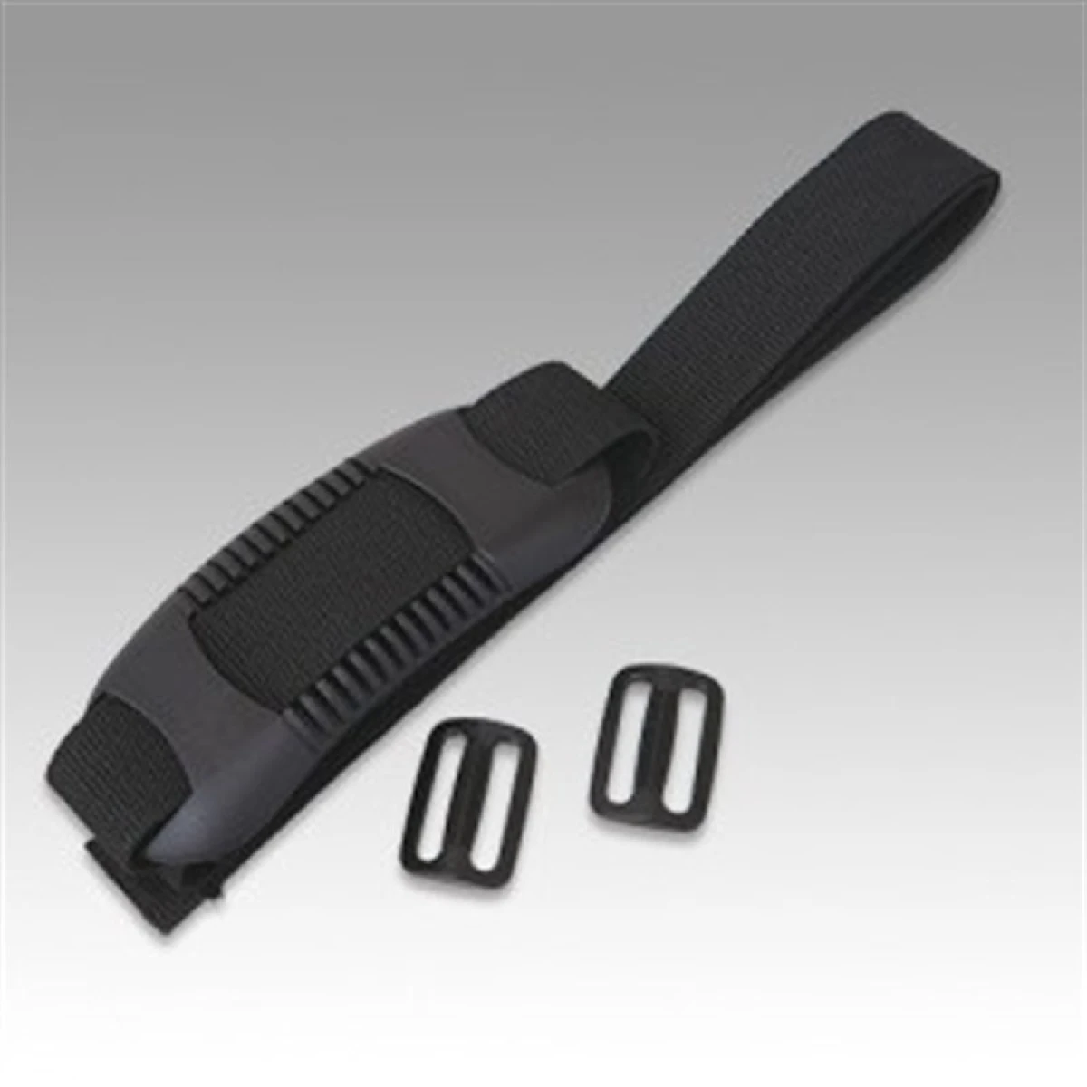 MEİHO Hard Belt BM-200 (38x2000mm)