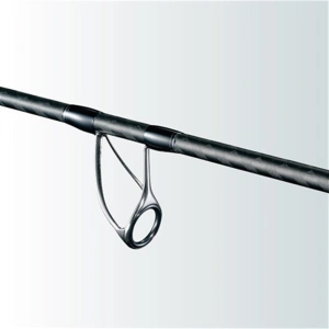 Shimano Lunamis S86M 2,59 mt 7-35 Gr Spin Olta Kamış