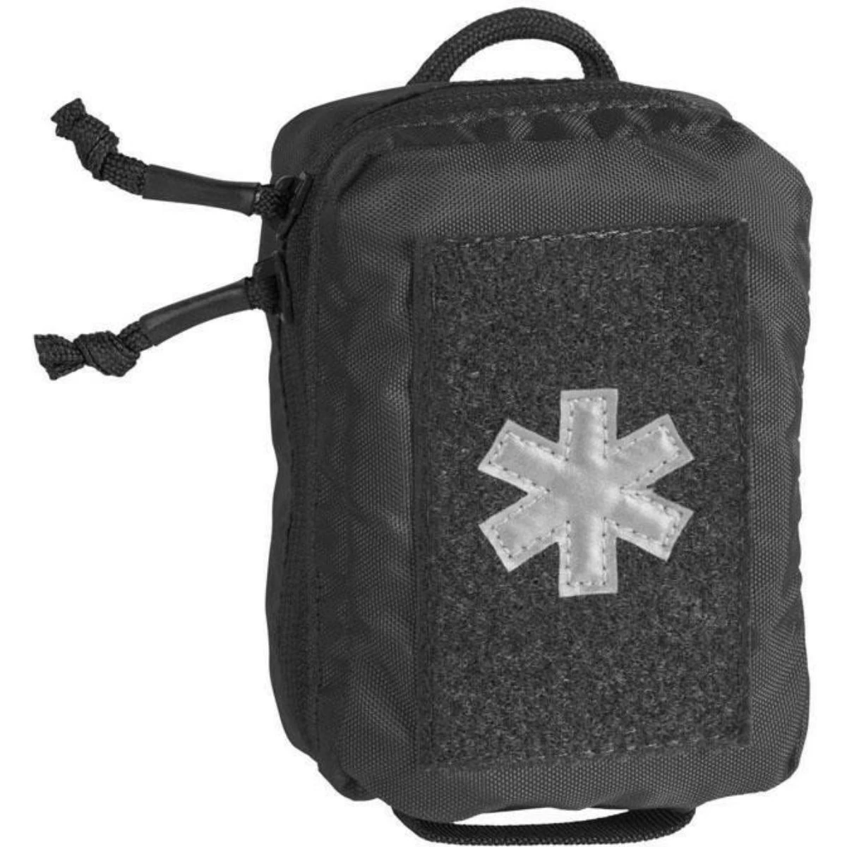 HELIKON-TEX Mini Med Siyah Renk Kit