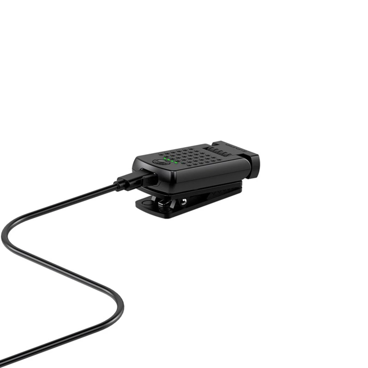 LEDLENSER W1R WORK 502810 FENER