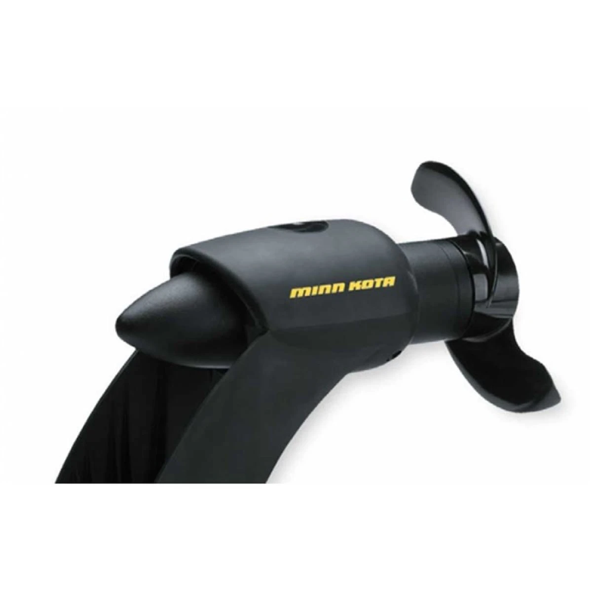 Minn Kota Rt80/em Motora Monte Elektrikli Motor