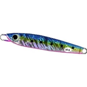 SAME Harengula Jig HF Jig 60g #7
