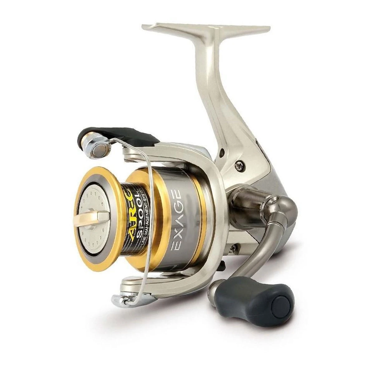 SHIMANO Exage Fc Serisi Olta Makinesi 5000 FC