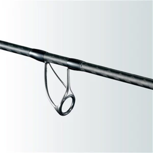 Shimano Lunamis S96M 2,90 mt 7-35 Gr Spin Olta Kamış