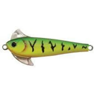 SHIMANO Waxwing 6.8 gr Green Fire Tiger