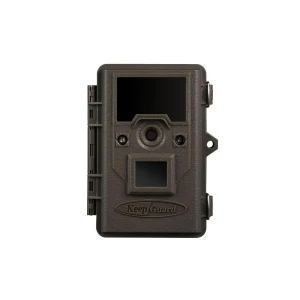 KEEPWAY KG760NV 12MP HD Digital Fotokapan