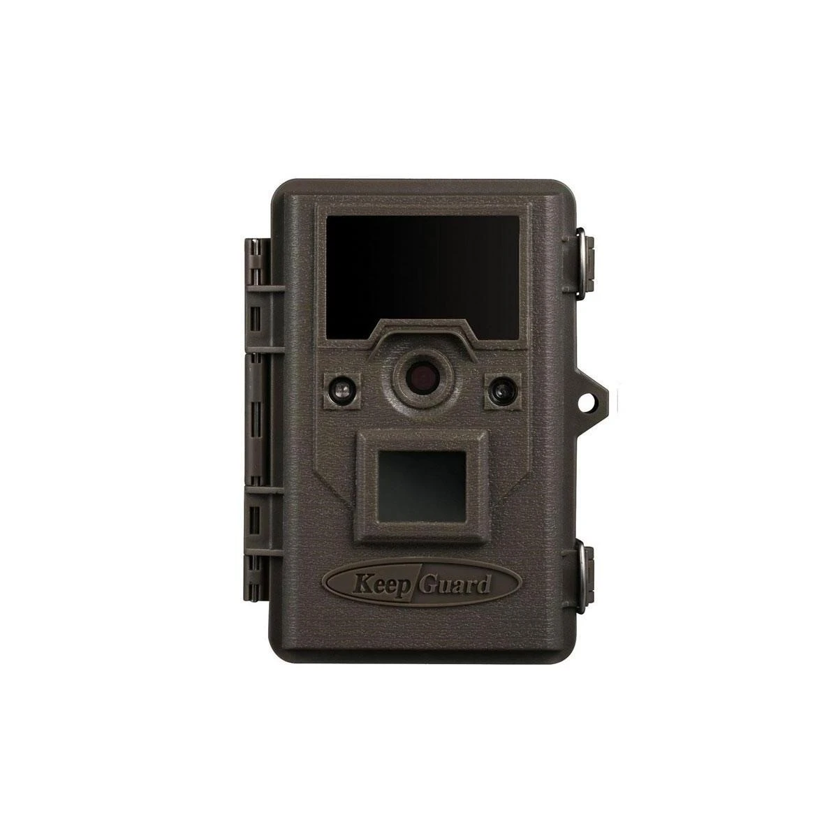 KEEPWAY KG760NV 12MP HD Digital Fotokapan