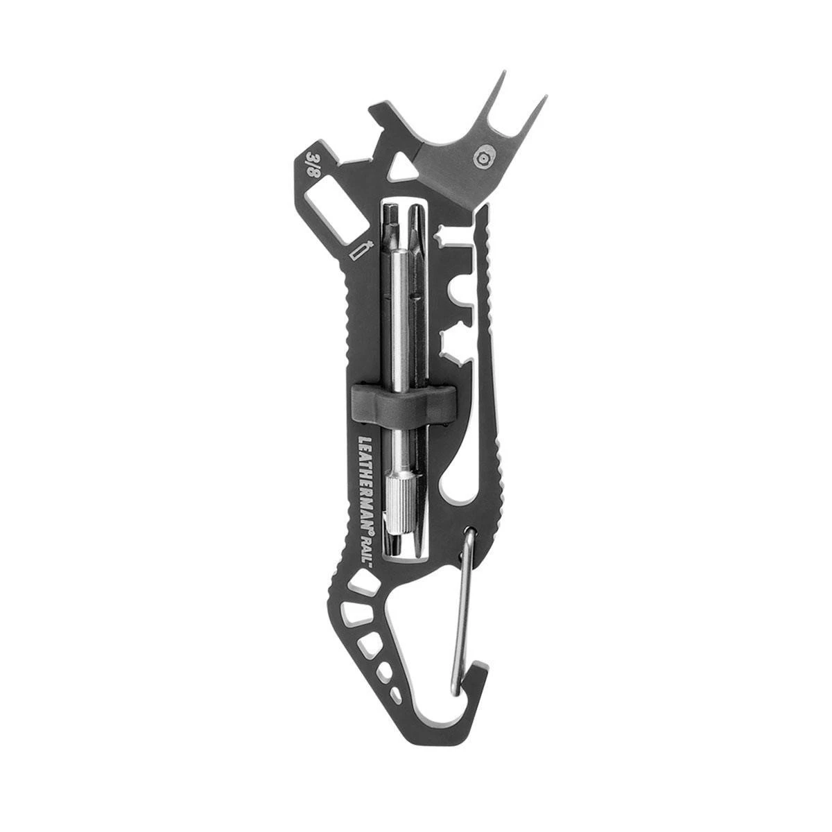 LEATHERMAN Rail
