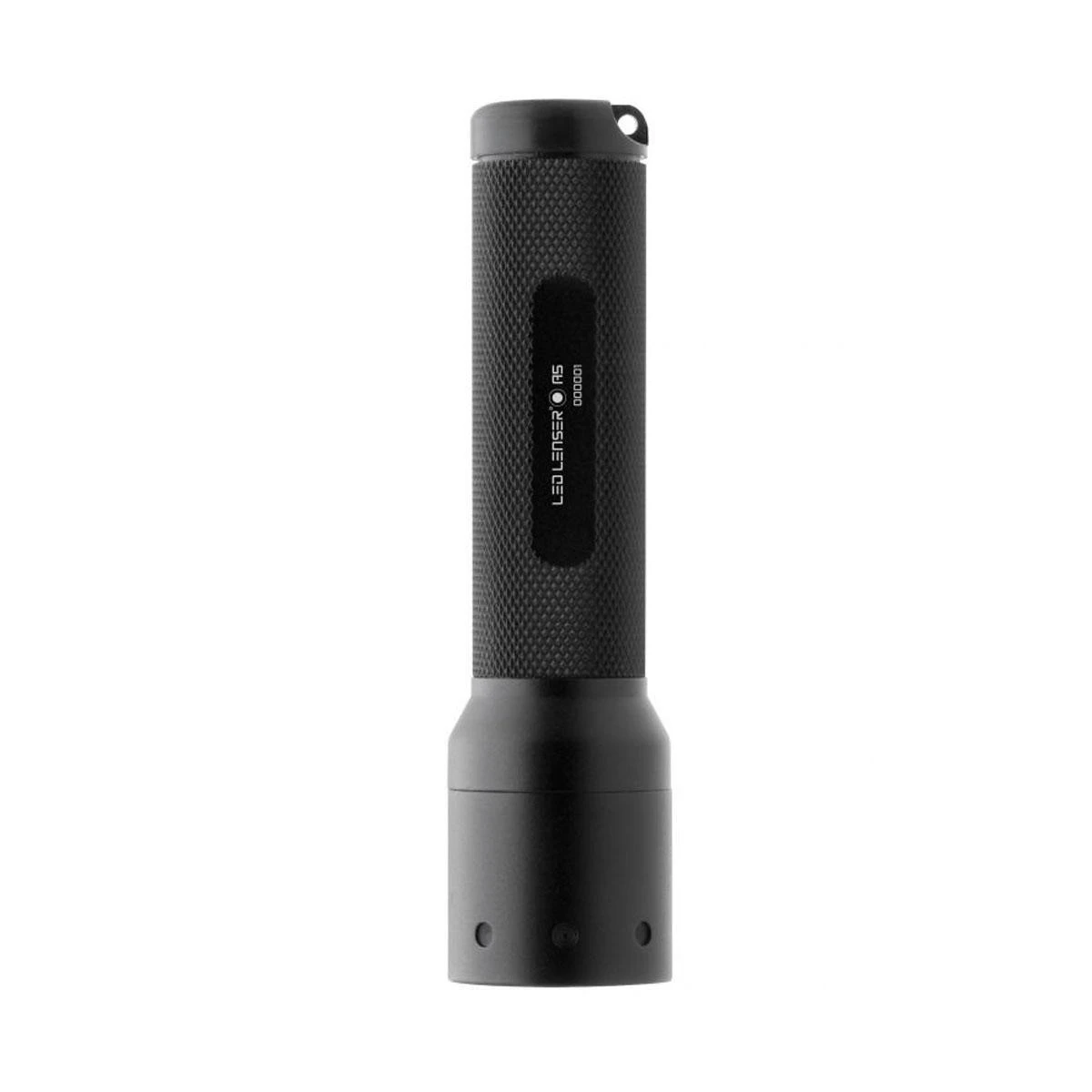 LED LENSER A5 El Feneri