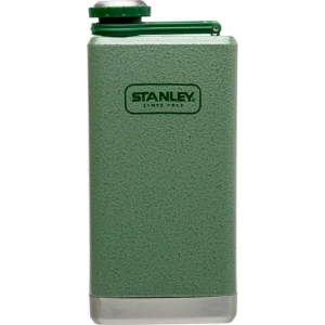 STANLEY Adventure Shot Seti + Cep Matarası