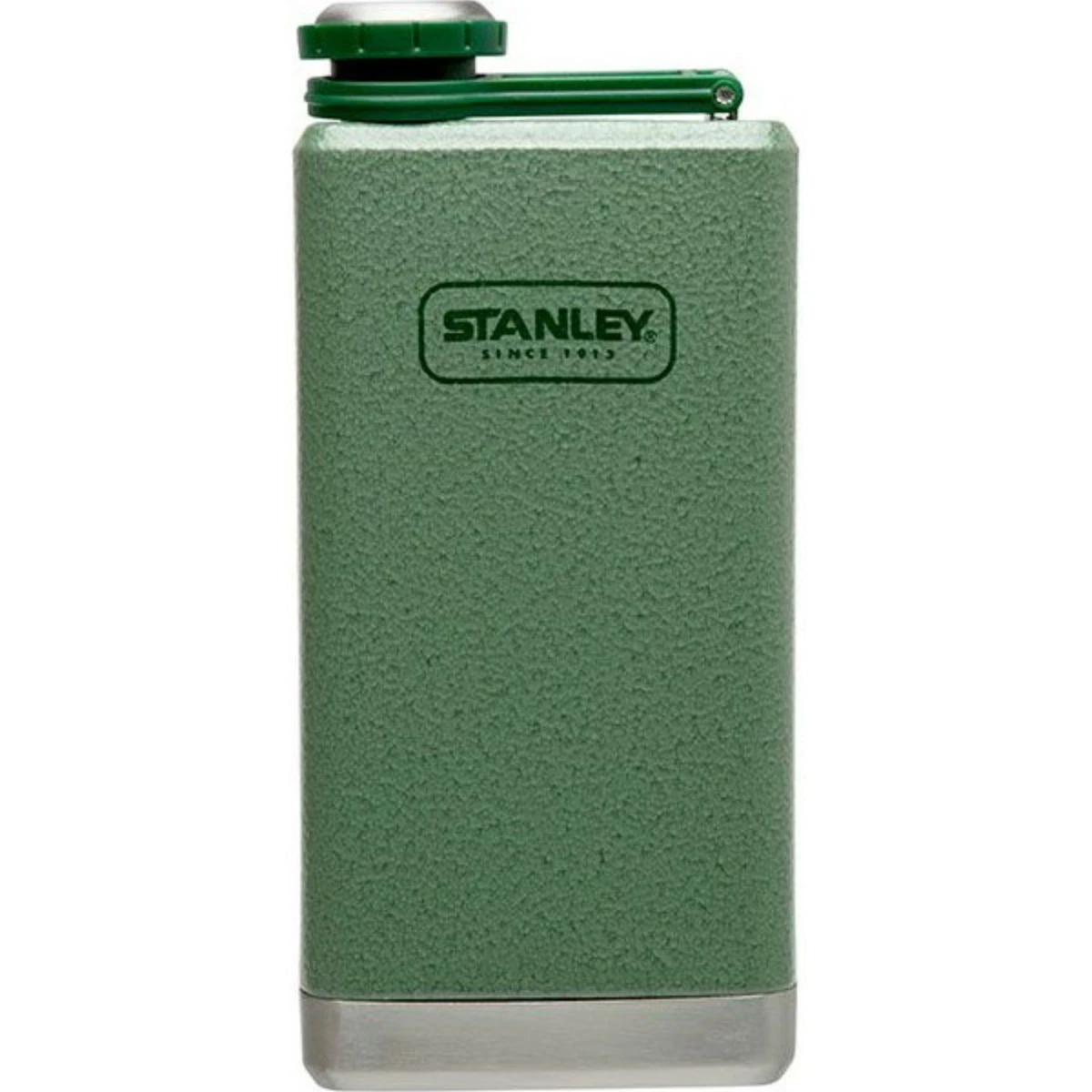 STANLEY Adventure Shot Seti + Cep Matarası