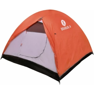 Efsane Kasım'a Özel 5 Parça Kamp-Outdoor Seti