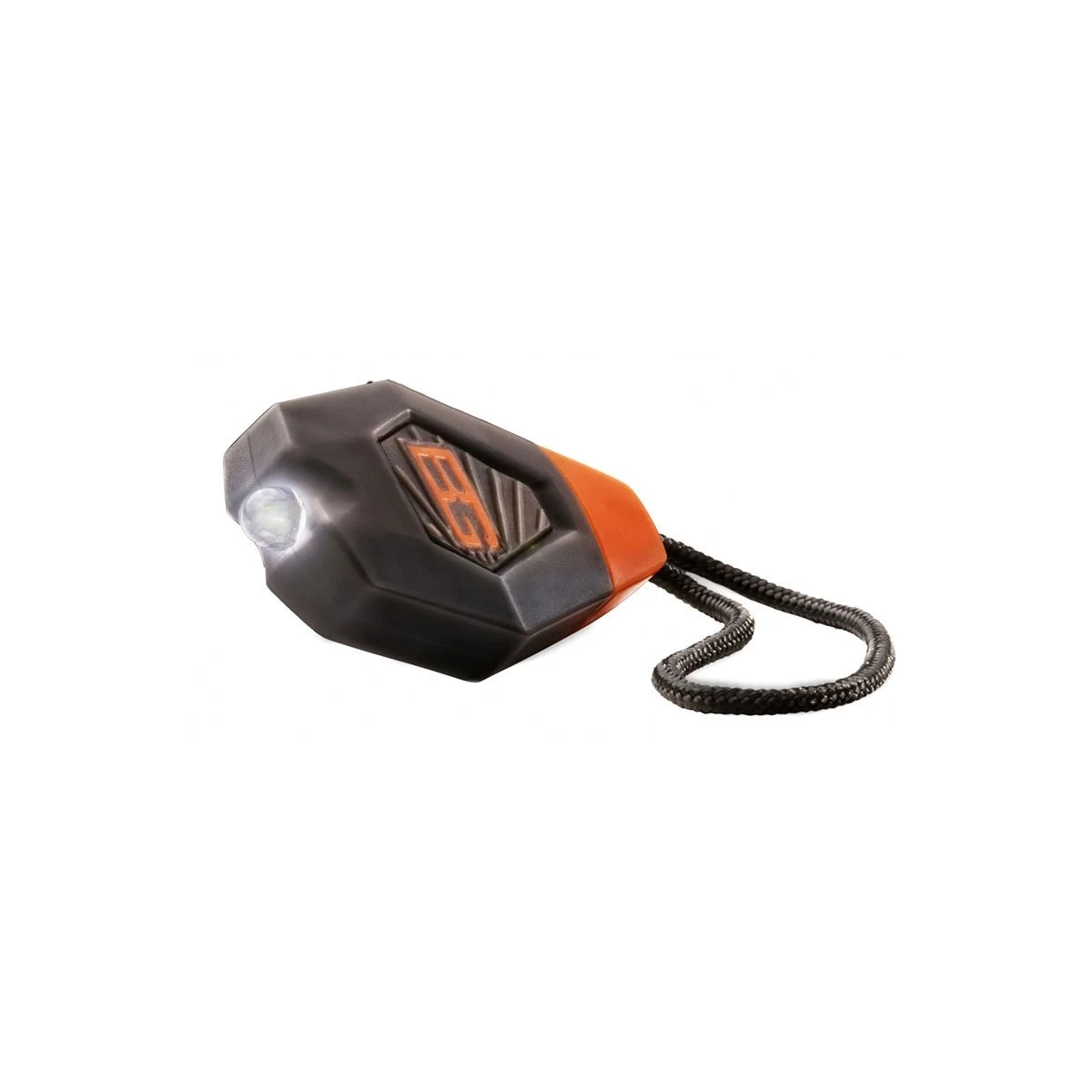 GERBER Micro Torch Fener