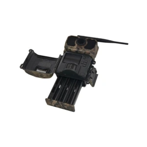 KEEPWAY KG891-A 20 Mp HD Gsm/Gprs Fotokapan