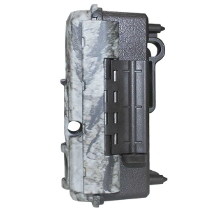 KEEPWAY KW865 24 Mp Fotokapan - Wi-Fi