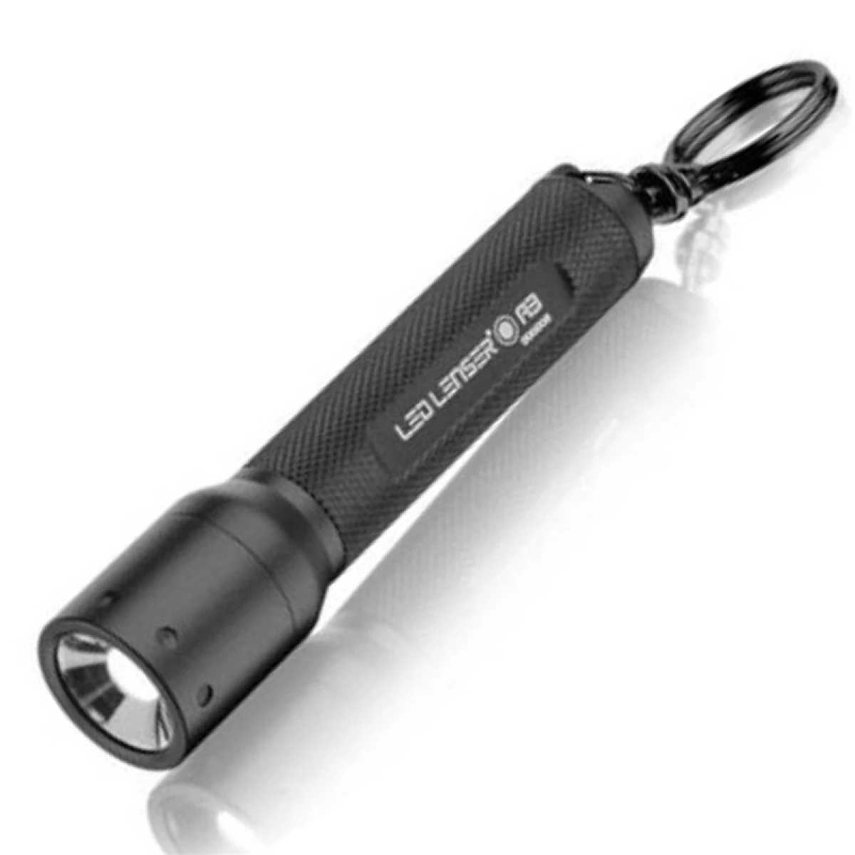 LED LENSER A3 El Feneri