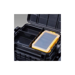 Meiho Slim Form Case J LRF Kutusu