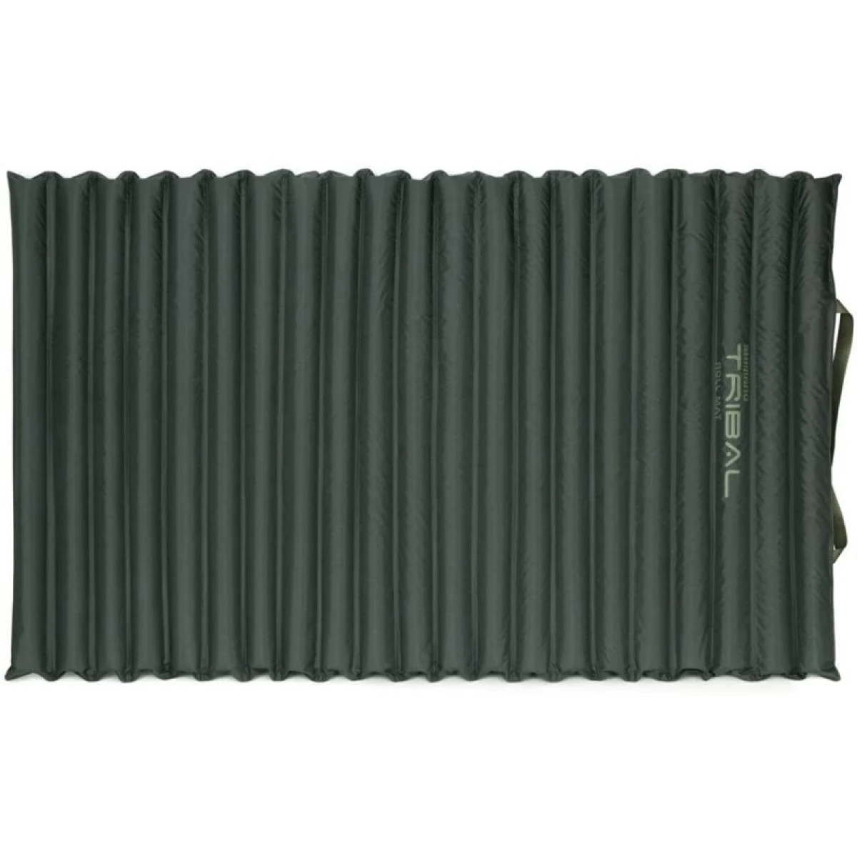 SHIMANO Tribal Roll Sazan Matı
