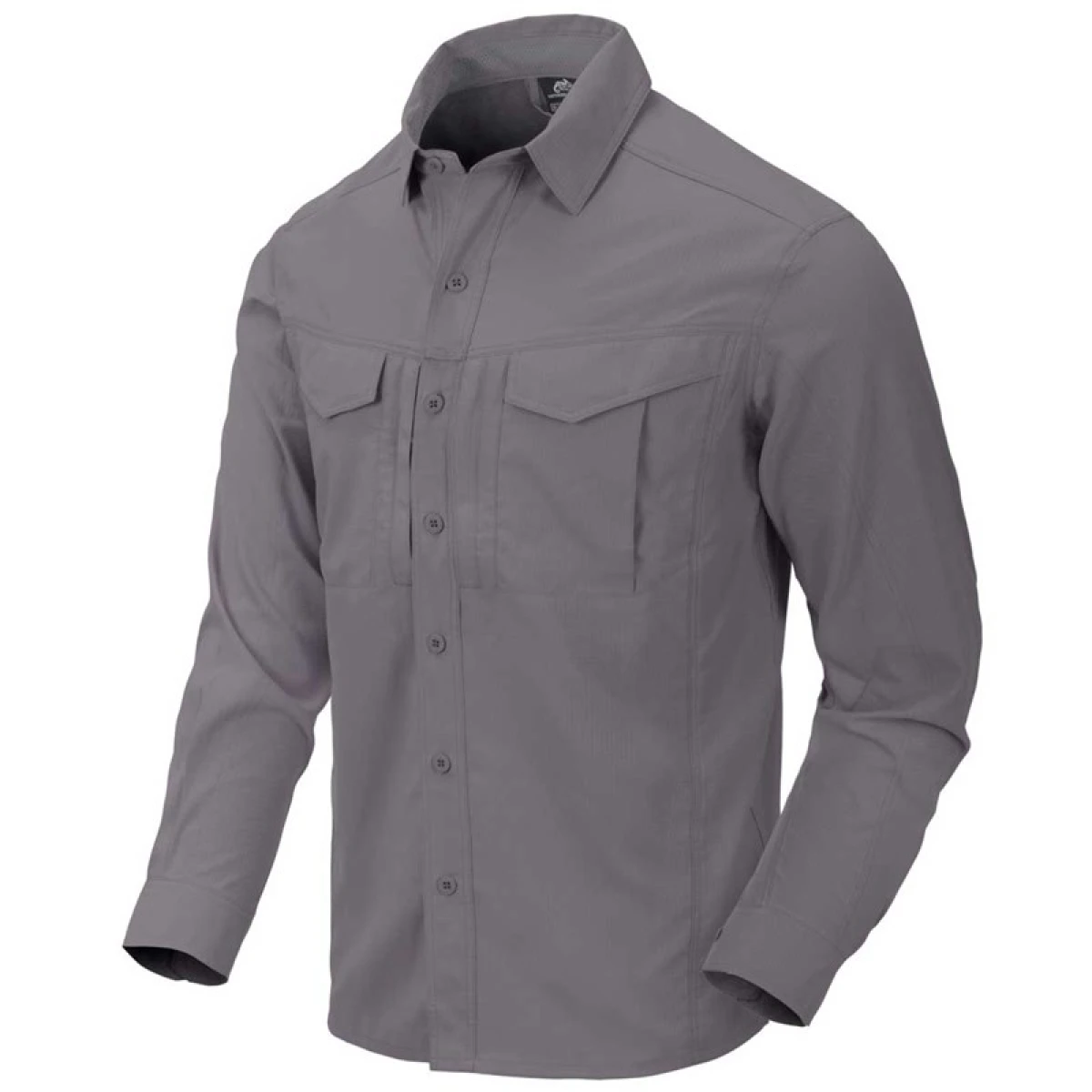 HELIKON TEX Defender Mk2 Tropical Shirt CASTLE ROCK - Large