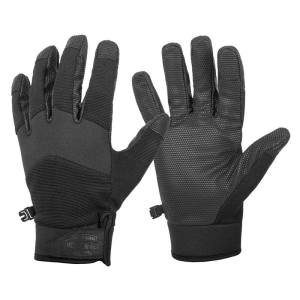 HELIKON TEX Impact Duty Winter Mk2 Gloves BLACK