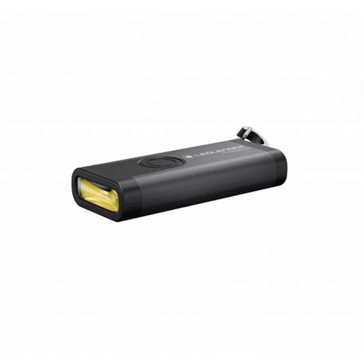 LED LENSER K4R El Feneri