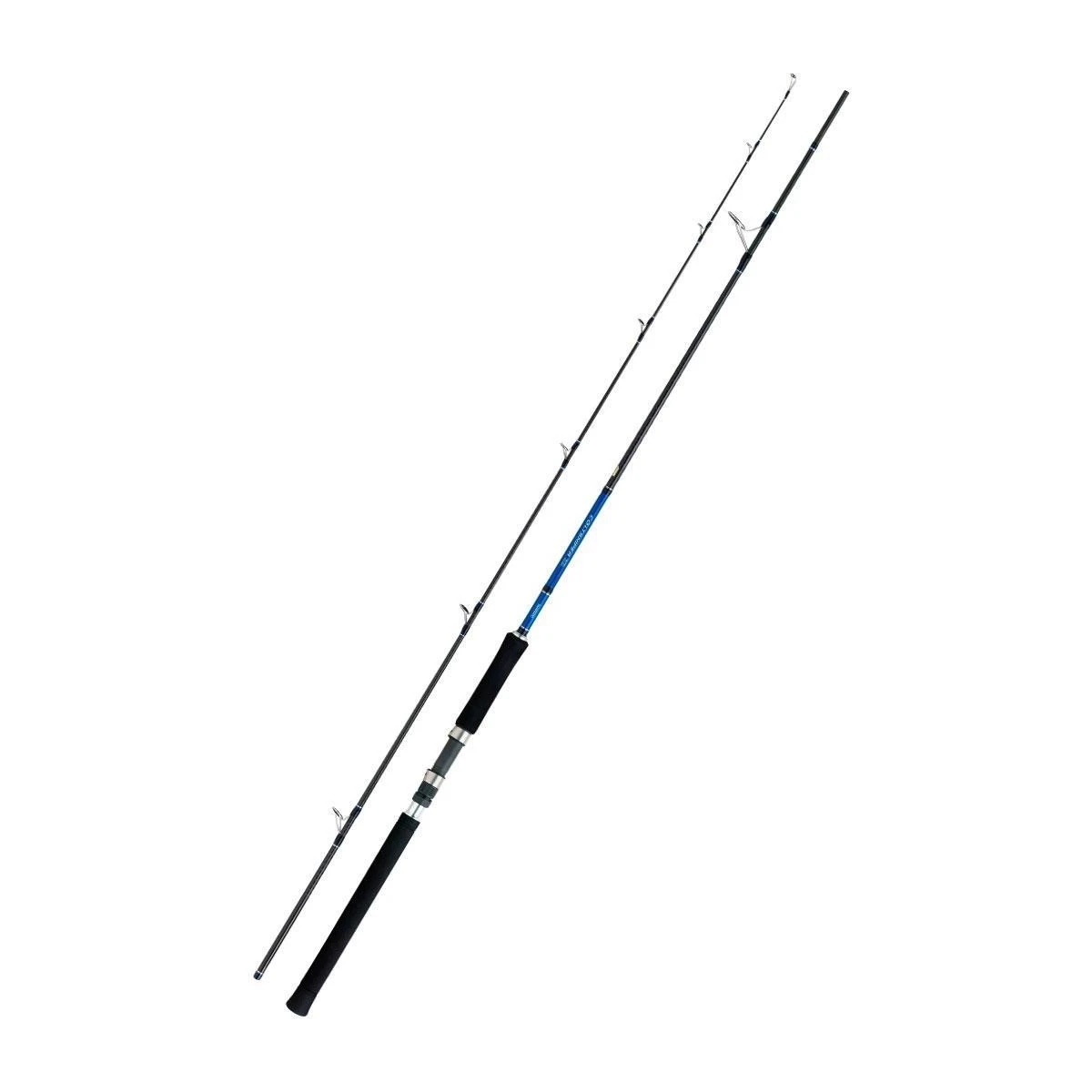 SHIMANO Coltsniper BB Serisi Spin Olta Kamışı 290 cm