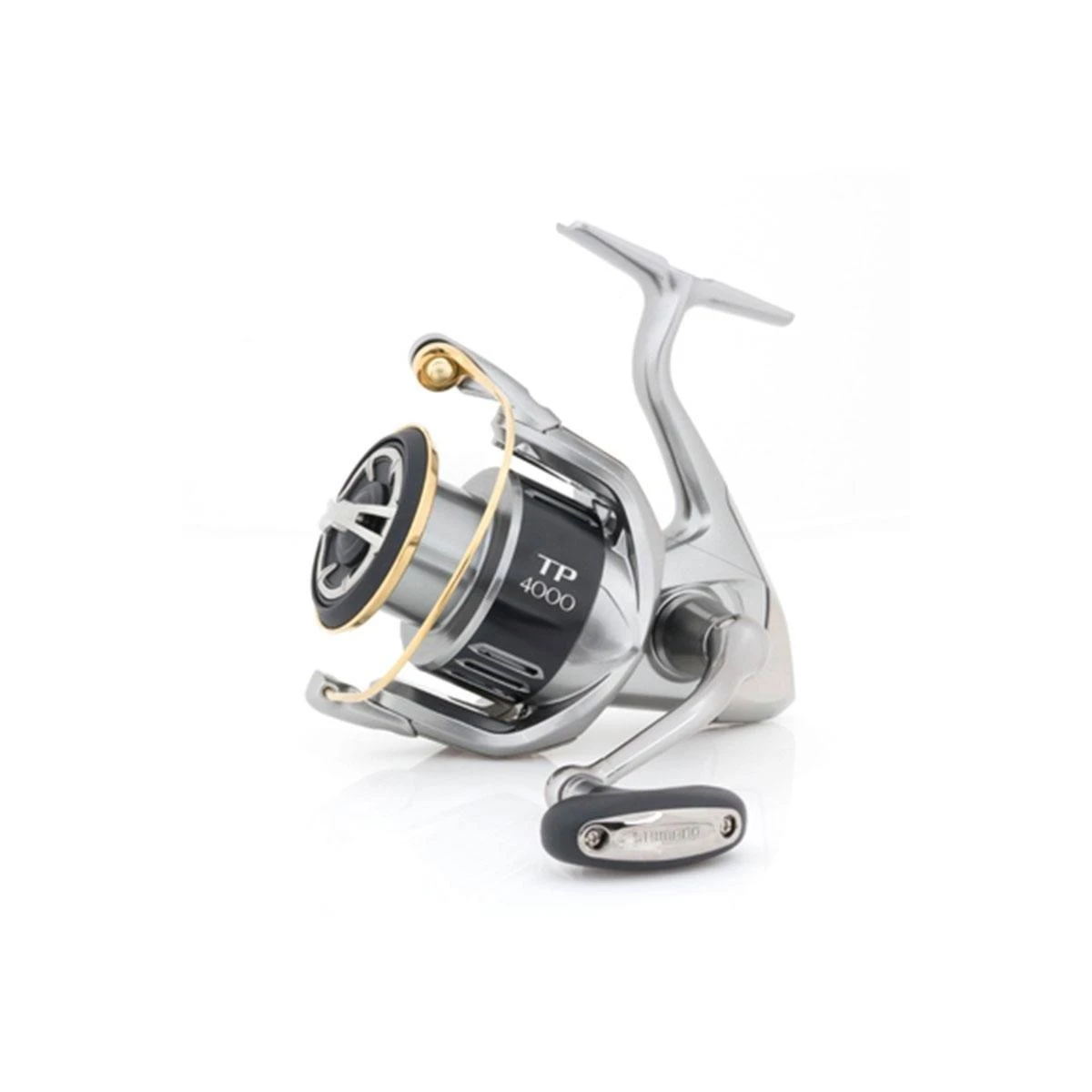 SHIMANO Spinning 15Twin Power Olta Makinesi TPC3000