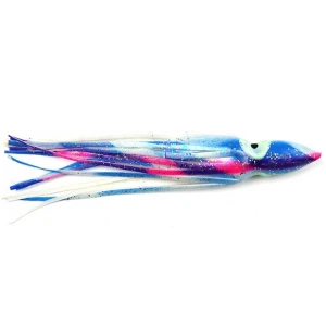 Yo-Zuri Ahtapot 3,5" C118-2096 5 Li Pkt
