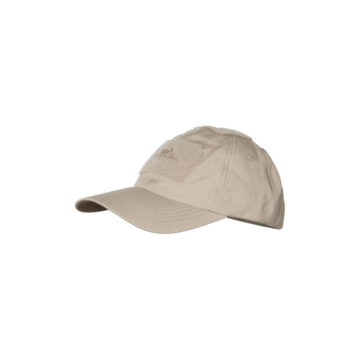 HELIKON-TEX Czapka Cotton Ripstop Bej Şapka
