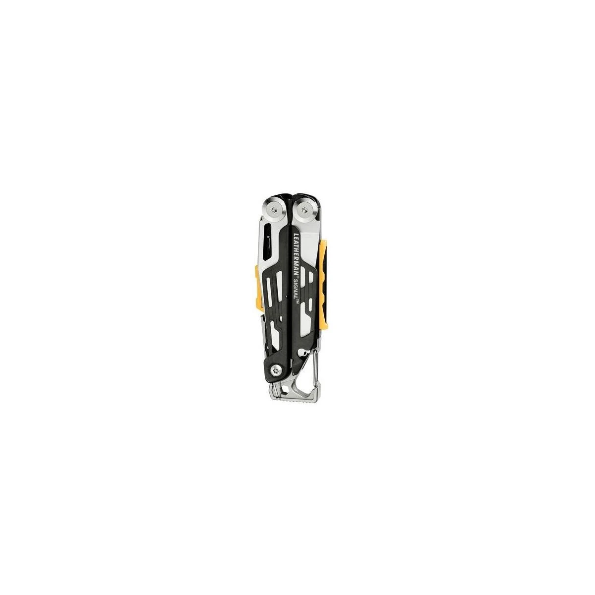 LEATHERMAN Signal Fonksiyonel Pense