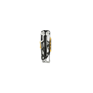 LEATHERMAN Signal Fonksiyonel Pense