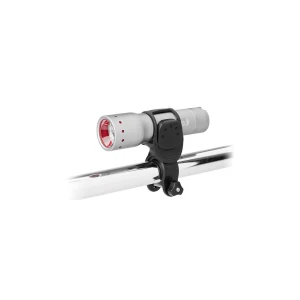 LED LENSER B7.2 El Feneri