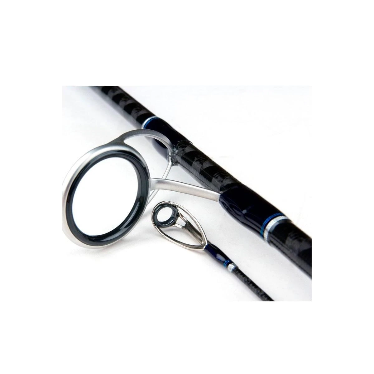 SHIMANO Coltsniper BB Serisi Spin Olta Kamışı 305 cm