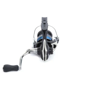 SHIMANO Nexave FI 4000 HG Olta Makinesi