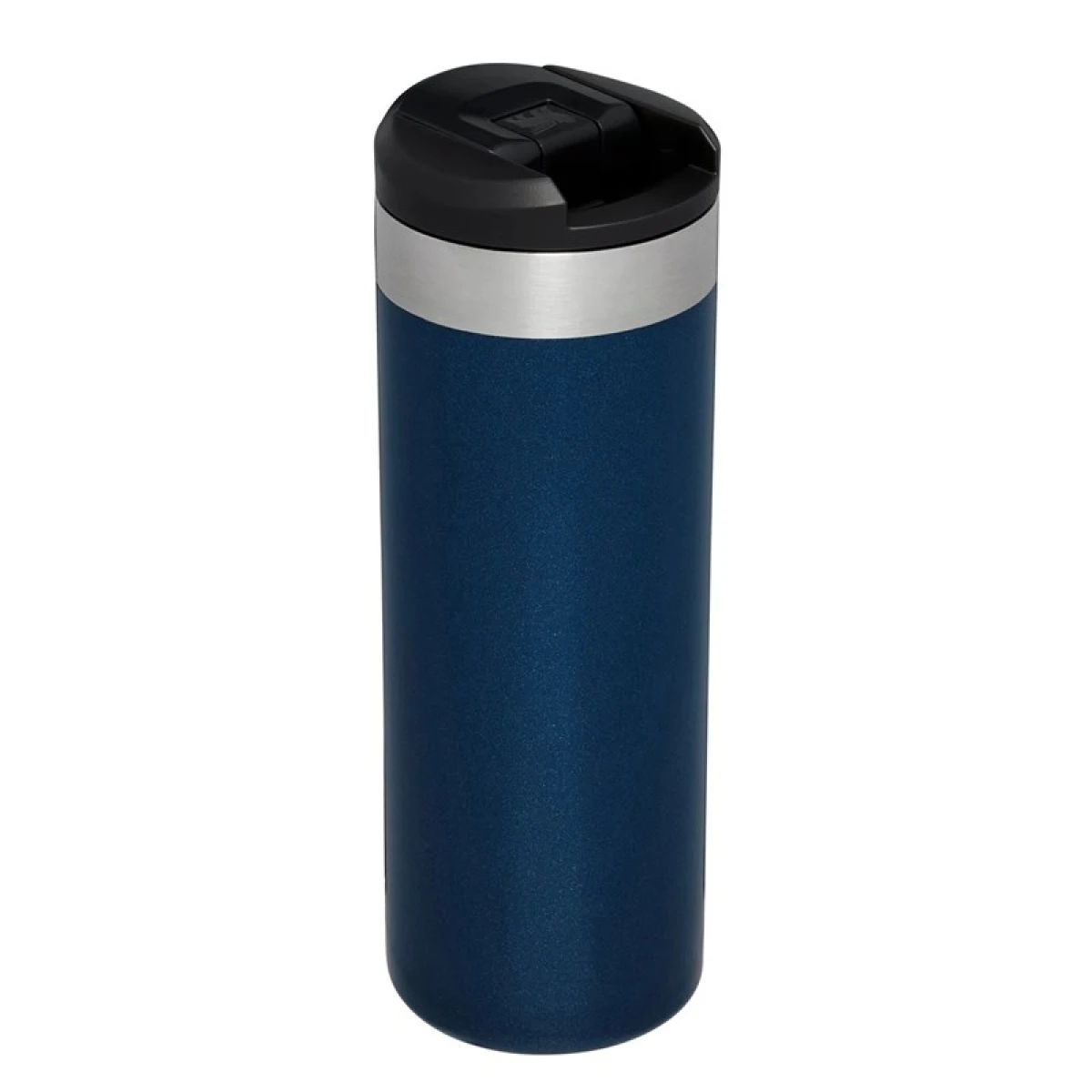 STANLEY The Aerolight Transit Mug 0,47 L Royal Blue Matellic