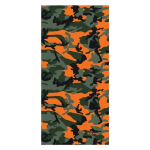 BLACK FISH Kamuflaj Serisi Bandana B2.C1.06