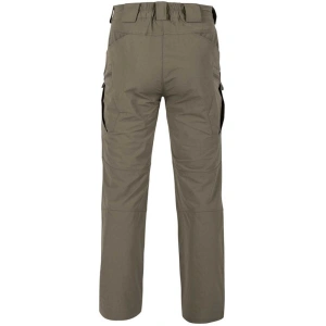 HELIKON TEX Outdoor Tactical Pants- Versastretch TAIGA GREEN
