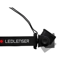 LEDLENSER H7R CORE 502122 KAFA FENERİ
