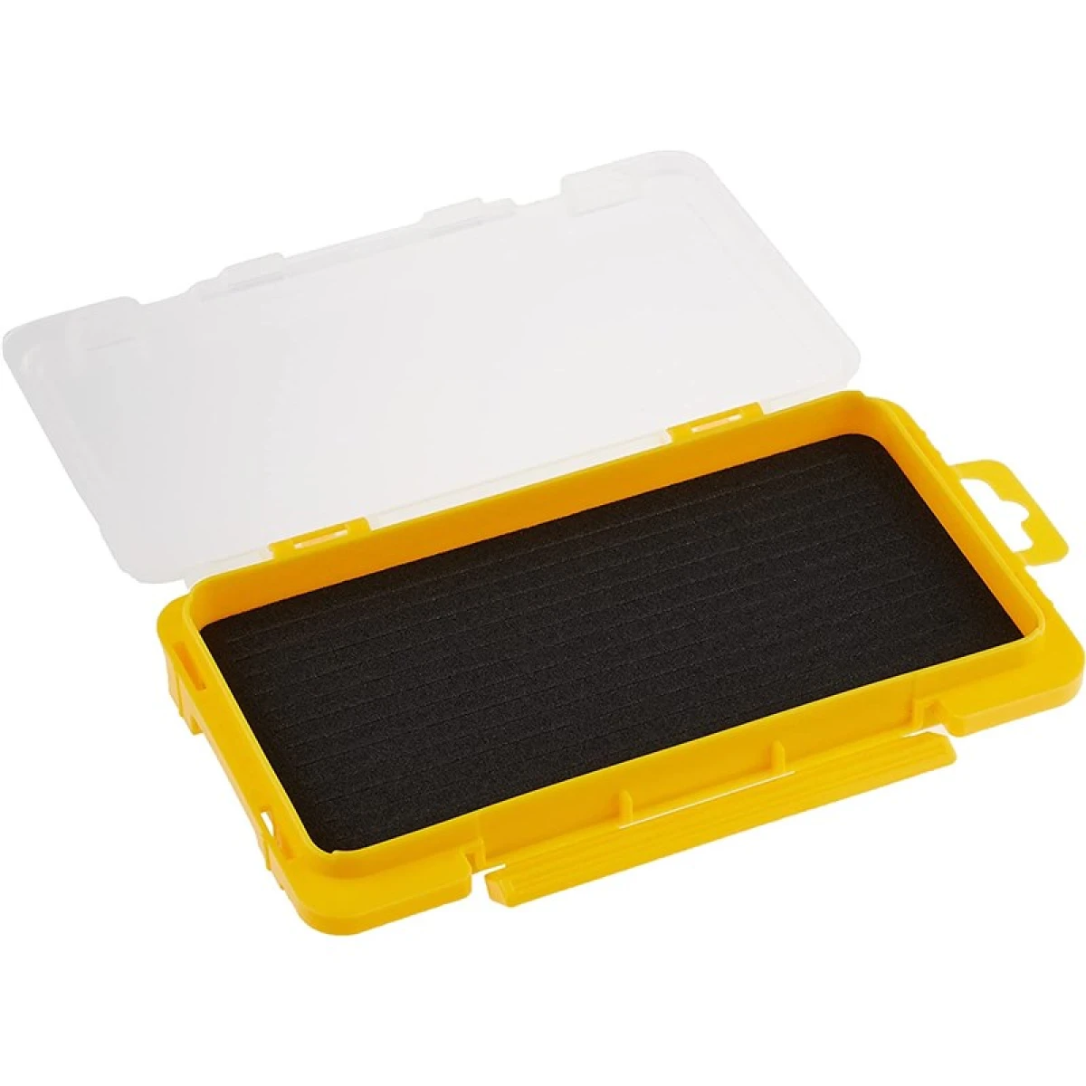 Meiho Slim Form Case J LRF Kutusu