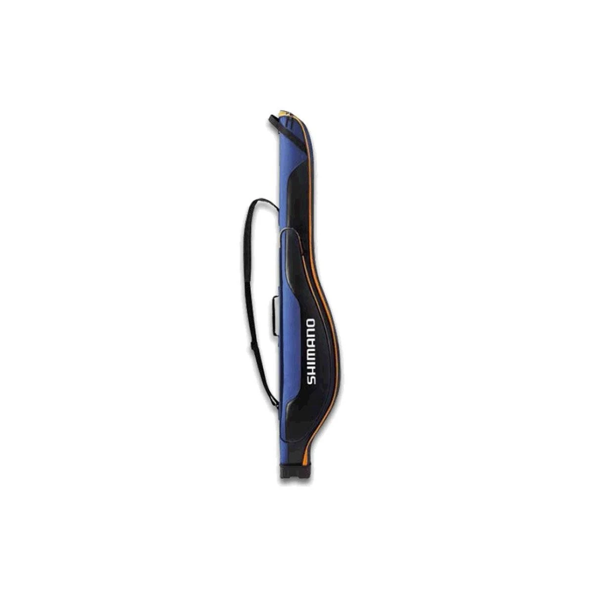 SHIMANO ISO Navy Kamış Çantası